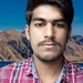 Profile image for rohitpatil