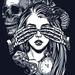 Profile image for mundo_1