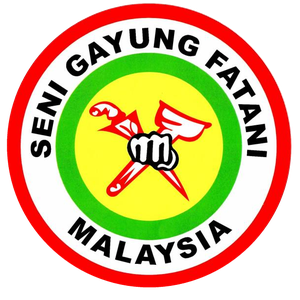 Profile image for kerja elektrik