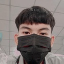 Profile image for Kitsadaa