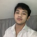Profile image for johnvincentparon