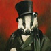 Profile image for pierino