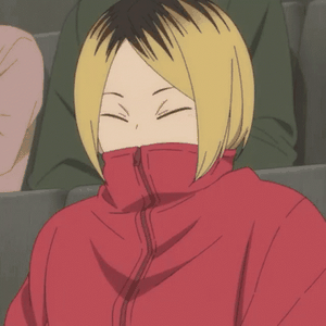 Profile image for 11ºO GEI AEPAA