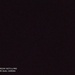 Profile image for faraaz4