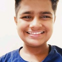 Profile image for Rudra049