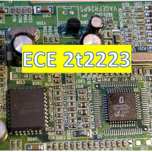 Profile image for EECKT11L 2T2223