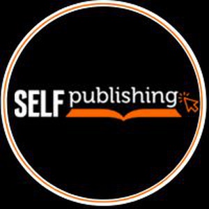 Profile image for Self Publishing Ireland