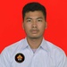 Profile image for luthfiivansyah