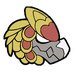 Profile image for bruhdew
