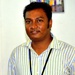 Profile image for gurumoorthyg