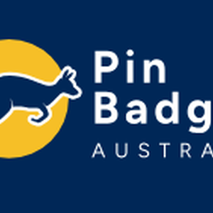 Profile image for Pin Makers