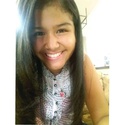 Profile image for Nina-Sarai