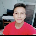 Profile image for Jefferson_Huera19