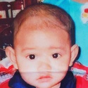 Profile image for Amiefakhri
