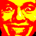 Profile image for lucy