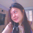 Profile image for clangmojica