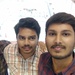 Profile image for ra1911003020383