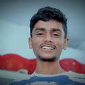 Profile image for ranjith021