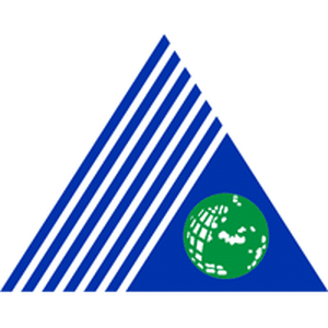 Profile image for EE232 SPRING23