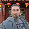 Profile image for MCMichael