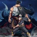Profile image for user-82479