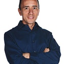 Profile image for yulianov
