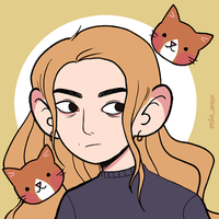 Profile image for catalina_lee