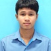 Profile image for tor738