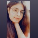 Profile image for himanshipahuja