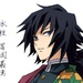 Profile image for nabilsabri