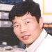 Profile image for user-1141419