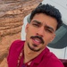 Profile image for murillo