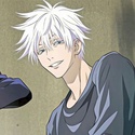 Profile image for Joory_2007