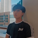 Profile image for BlyztofferYap