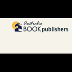 Profile image for Best Publishing Services In Australia