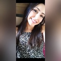 Profile image for paolafonseca