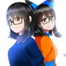 Profile image for namilq26