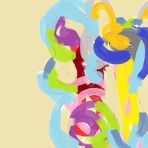 Profile image for natuurkunde praktijk