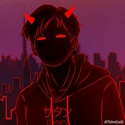 Profile image for Escudero12