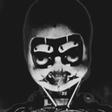 Profile image for jedu37