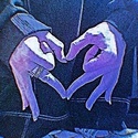 Profile image for NileHHH8837