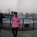 Profile image for rishabh_20