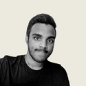 Profile image for sairohit