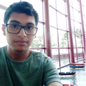 Profile image for micaeloliveira