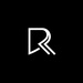 Profile image for rromero22