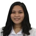 Profile image for chinieangana