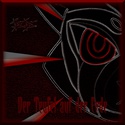 Profile image for isis_blvck