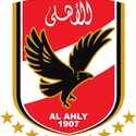Profile image for A7MD-ALSAYED