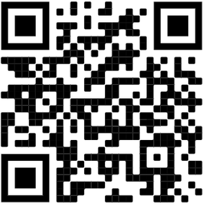 Profile image for Sisteme Dixhitale 2-8 // 2020-2021