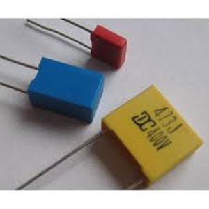 Profile image for 2eln G2 SOMSiT